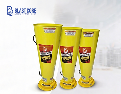 venturi air blowers in UAE